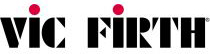 Vic Firth