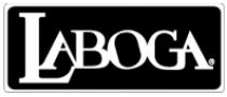 Laboga