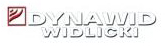 DYNAWID Widlicki