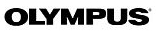 Olympus