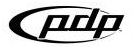 PDP
