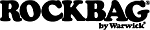 RockBag
