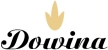 Dowina