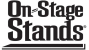 On-Stage Stands