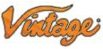 Vintage