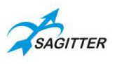 Sagitter