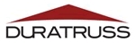 Duratruss