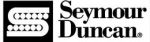 Seymour Duncan