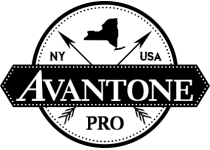 Avantone