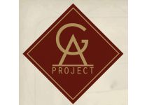 Golden Age Project
