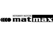 Mat-Max