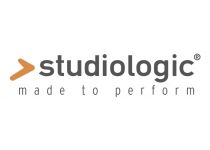 Studiologic