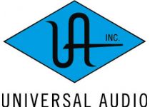 Universal Audio