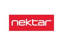 Nektar