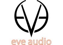 Eve Audio
