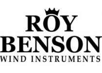 Roy Benson