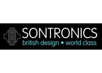Sontronics