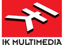 iK Multimedia