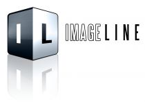 Image-line