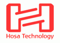 Hosa