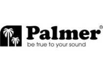 Palmer