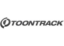 Toontrack