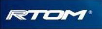 RTOM