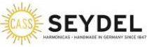 Seydel
