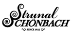 Strunal
