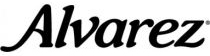 Alvarez