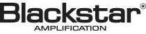 Blackstar