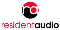 Resident Audio