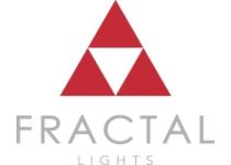 Fractal Lights