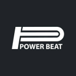 PowerBeat