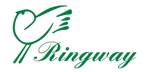 Ringway