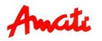 Amati