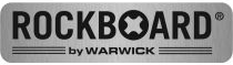 RockBoard