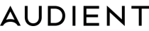 Audient