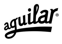 Aguilar