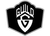 Guild