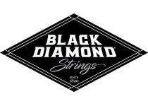 Black Diamond