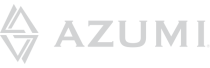 Azumi