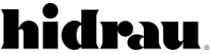 Hidrau Model