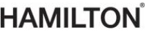 Hamilton