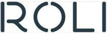 ROLI