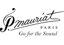 P. Mauriat