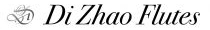 Di Zhao