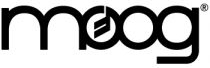 Moog
