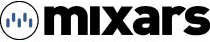 MIXARS