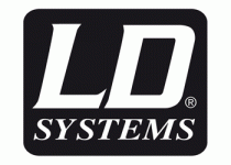 LD Systems
